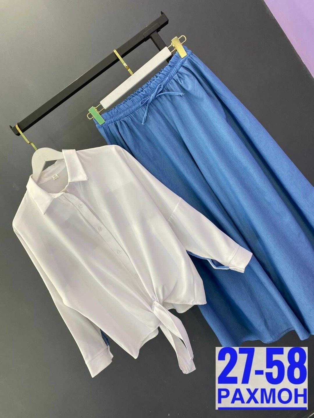 женские широкие джинсы,широкие джинсы,одежда джинсы,джинсовые широкие брюки