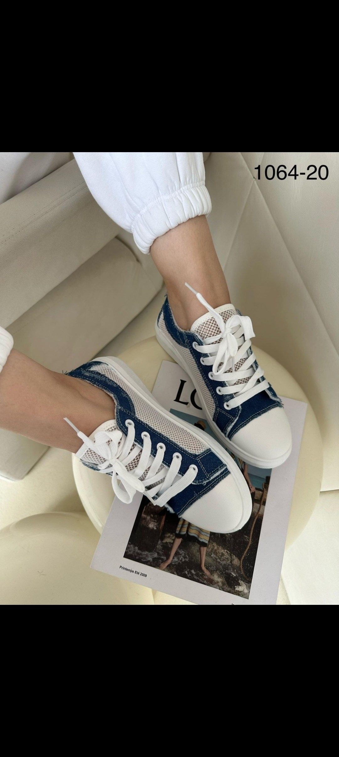 кеды женски,,женские кеды,джинсовые кеды,джинсовые кроссовки