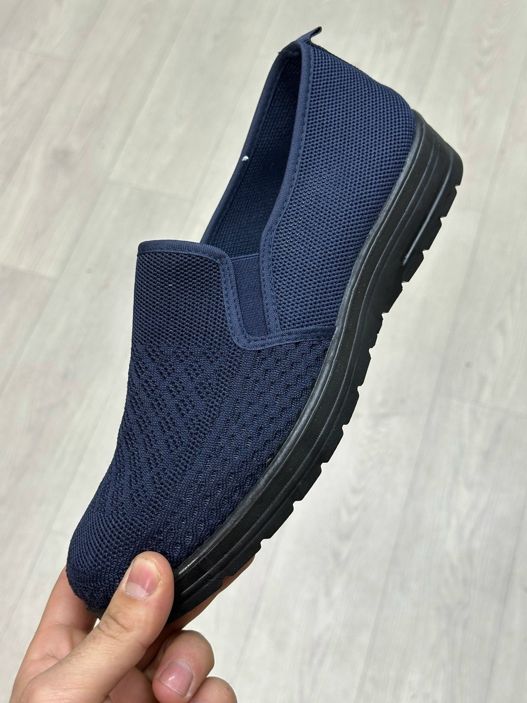 ,слипоны мужские,макасины мужские,мокасин мужские,мужская