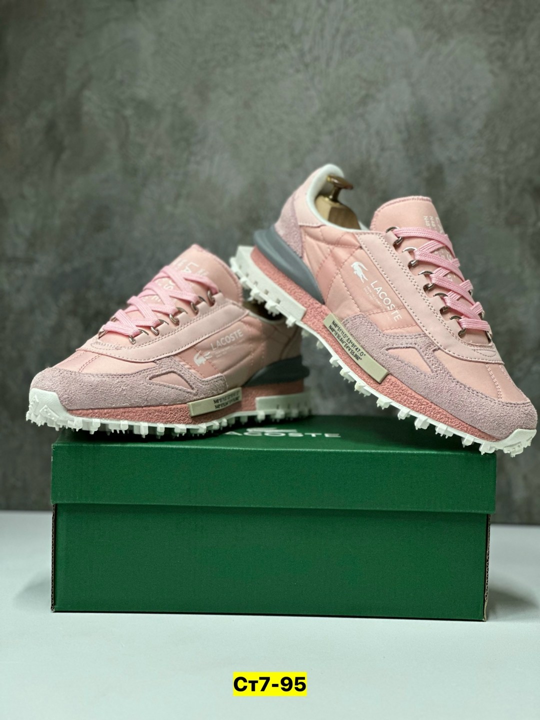 lacoste elite active кроссовки женские,кроссовки женские,кроссовки,кроссовки lacoste женские,кроссовки lacoste