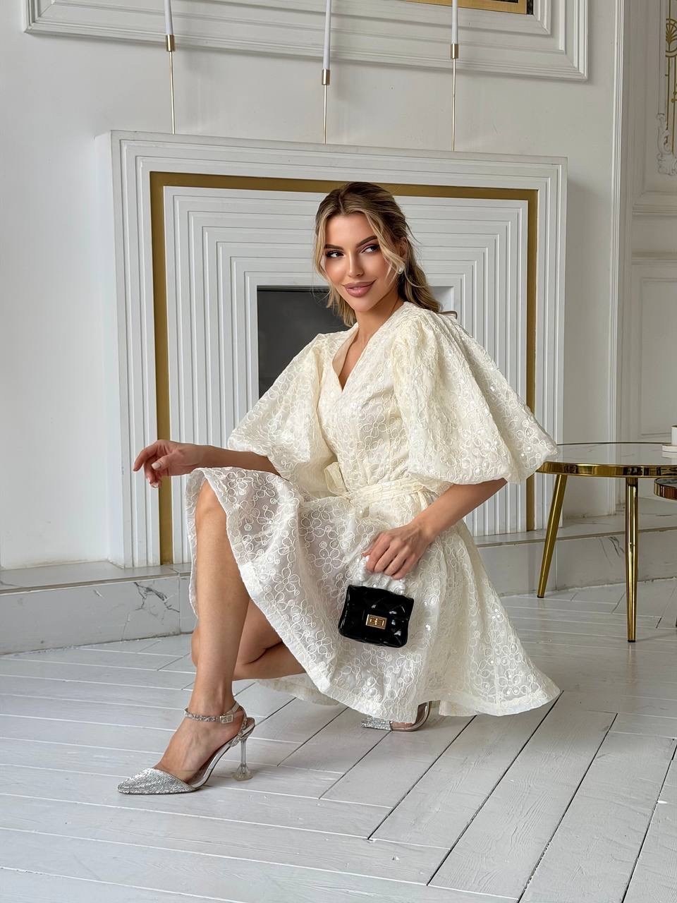 модное платье,платье,стильное платье,шикарное платье,короткое платье