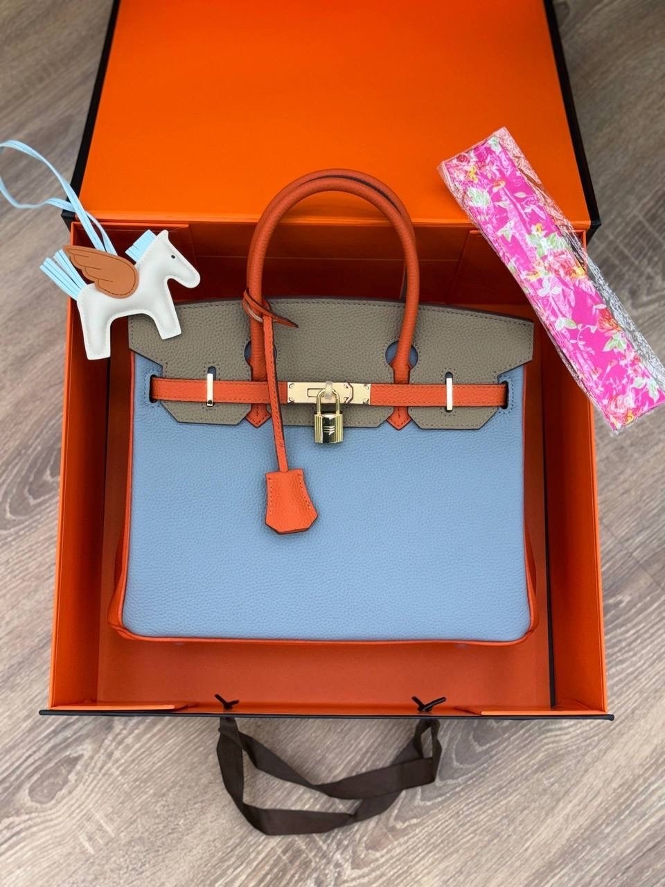 сумка hermes,сумка hermes birkin,серая сумка гермес биркин,сумка гермес,женская сумка hermes
