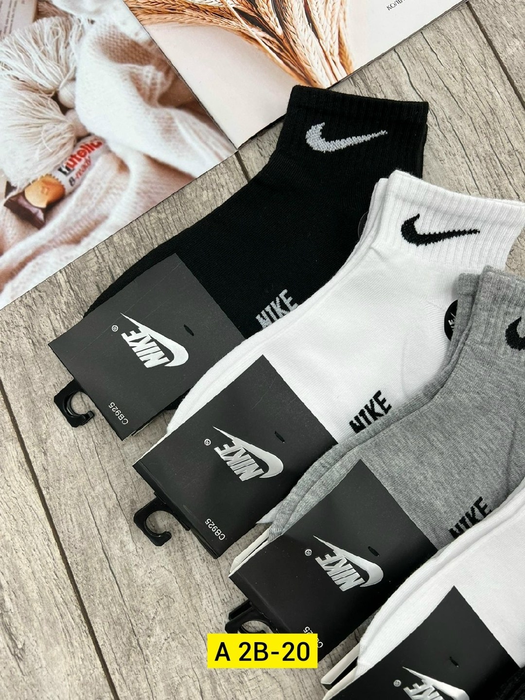 носки средние хлопковые набор 5 пар nike,носки мужские 10 пар nike,носки найк короткие мужские 10 пар,носки nike набор 30 пар короткие мужские,носки мужские