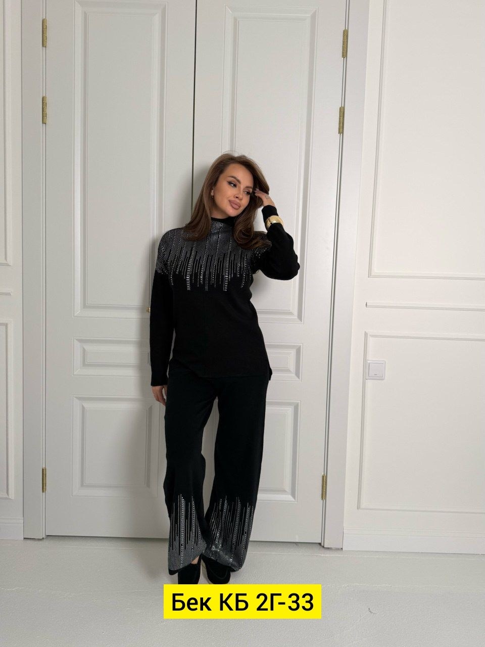 костюм двойка кашемир,костюм двойка,женский костюм,трикотажные костюмы,костюм женский вязаный