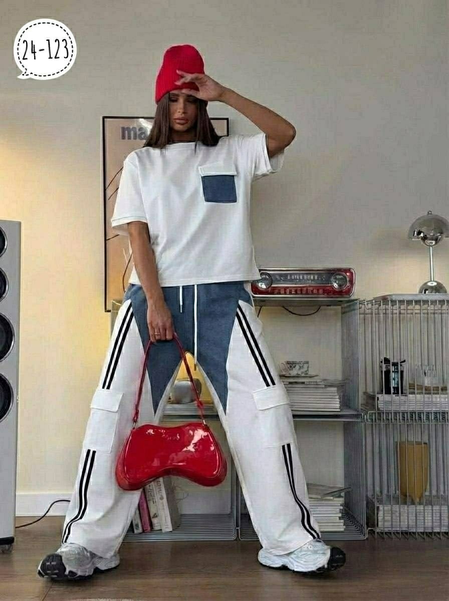 женский спортивный костюм,костюм двойка женская,стильный костюм женский,трикотажные костюмы,женские костюмы