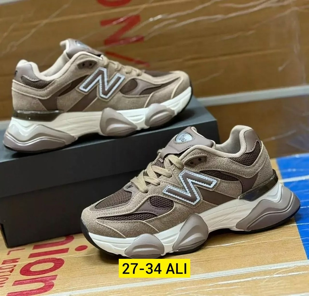 кроссовки new balance 9060,кроссовки new balance,,женские кроссовки, женская