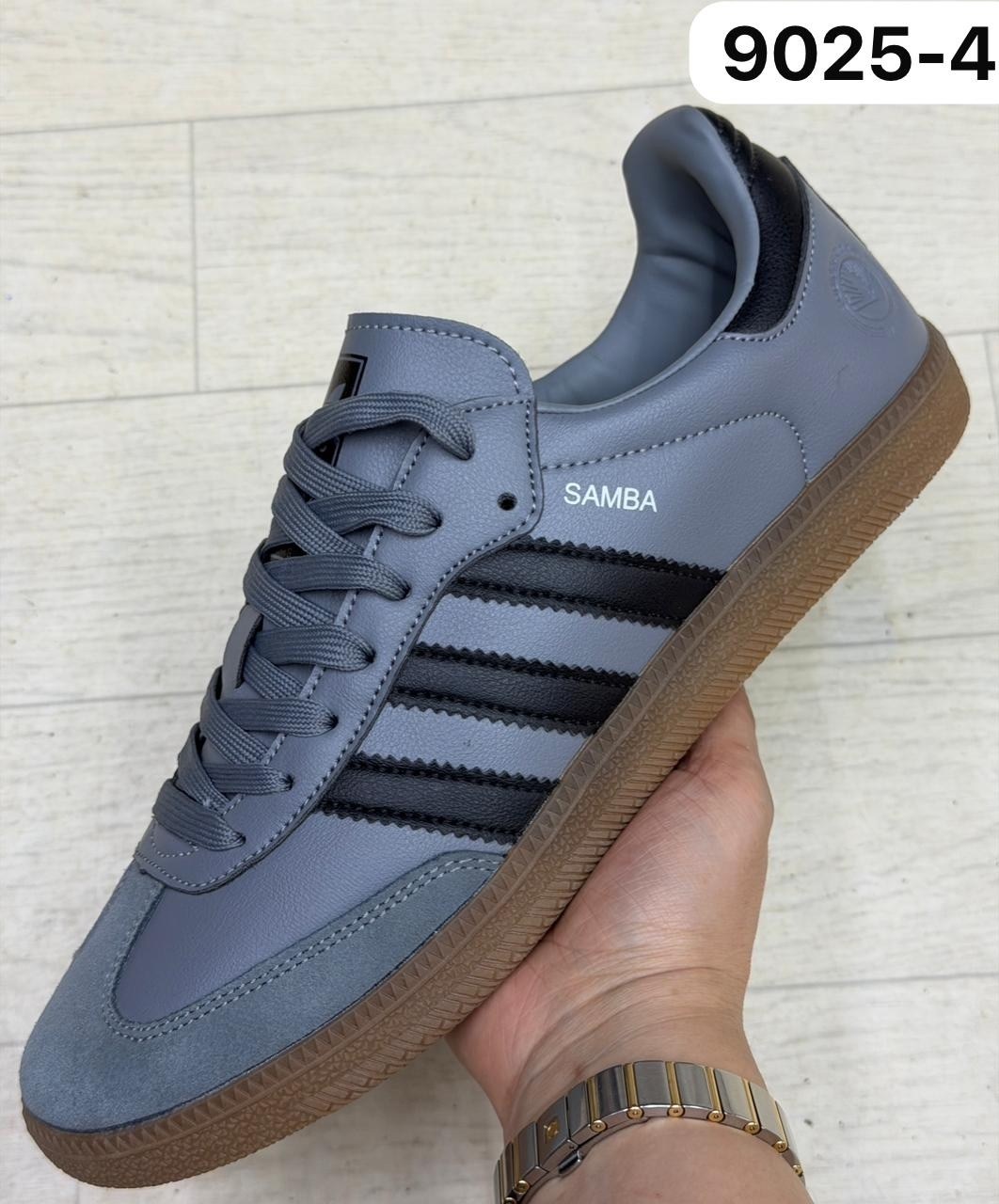 кроссовки мужские adidas samba,кроссовки adidas samba,кроссовки adidas originals samba,adidas samba,adidas samba og