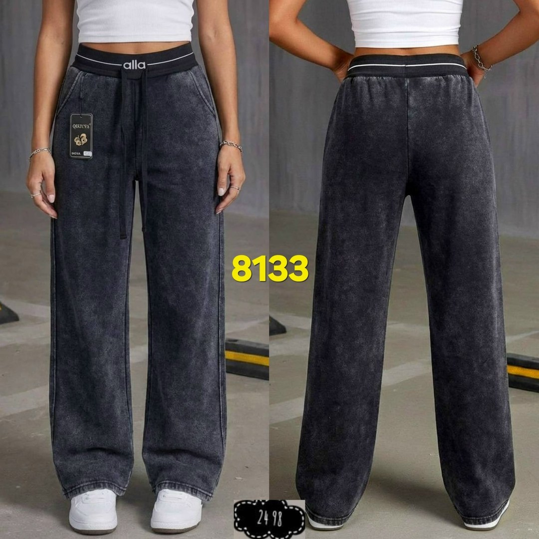 штаны спортивные варенка anyhappy 390508941,брюки спортивные,брюки спортивные женские,женские штаны,брюки вельвет