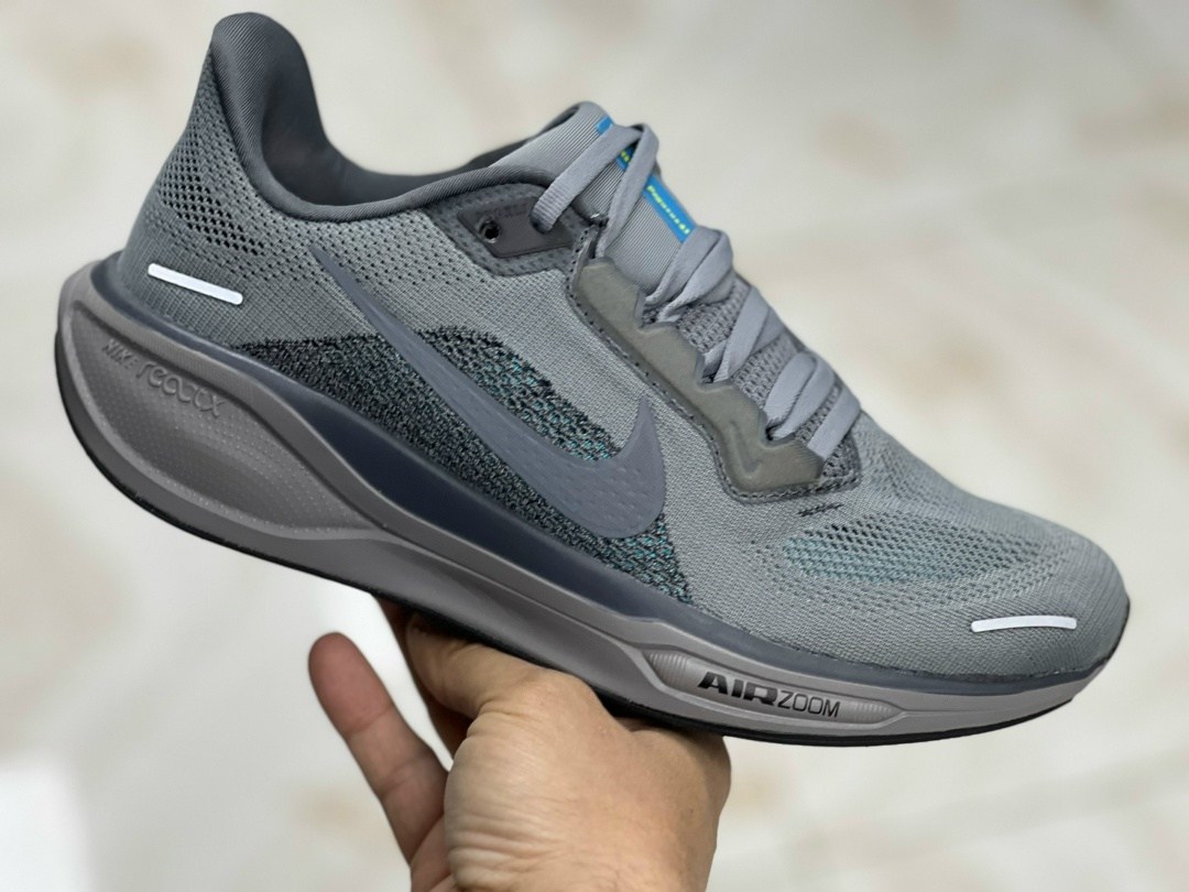 кроссовки nike air zoom pegasus,кроссовки nike,кроссовки,nike air zoom pegasus,nike air zoom pegasus 41