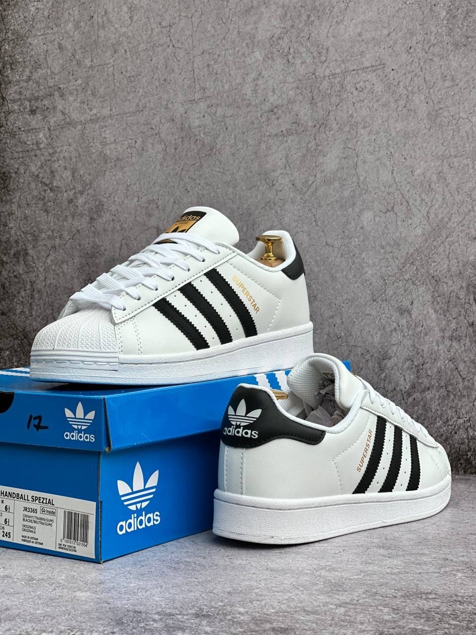 кроссовки adidas superstar,адидас супер стар,,кроссовки adidas,кроссовки adidas superstar белые