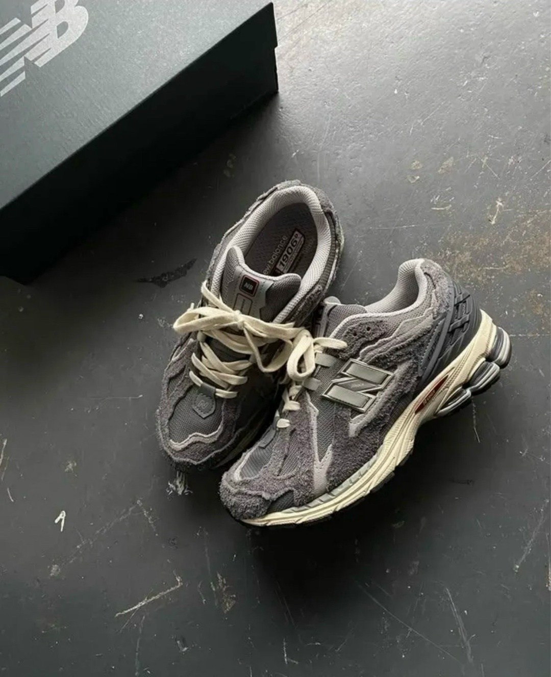 кроссовки new balance,кроссовки new balance 1906 d,кроссовки new balance 1906,кроссовки new balance 9060,кроссовки