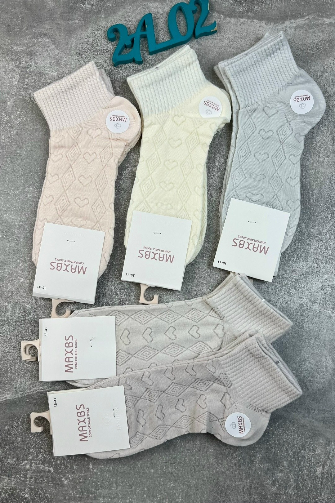 носки женские,носки комплект,комплект носки женские,носки короткие женские,носки женские набор