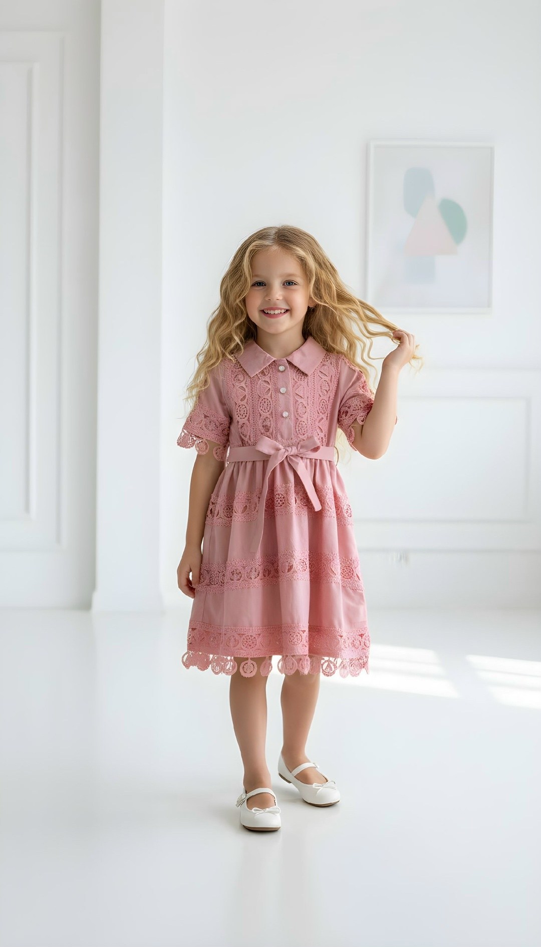 платья детские,нарядное платье,девочка платье,розовое платье для девочки,персиковое платье для девочки