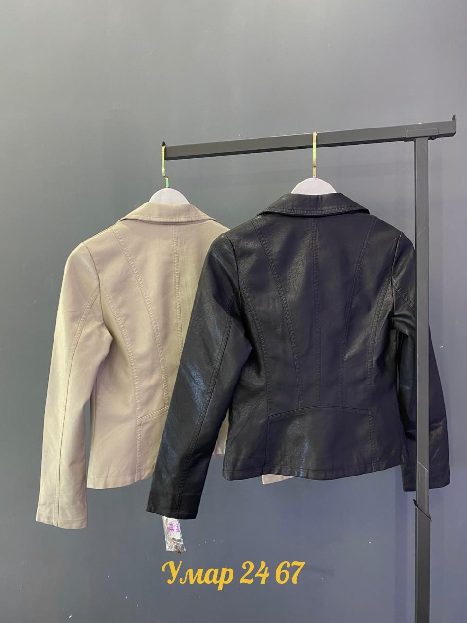 куртка косуха,куртка косуха кожаная,кожаная куртка женская,куртка женская косуха кожаная,женская косуха