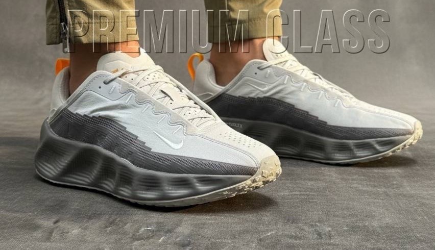 кроссовки nike,кроссовки,повседневные кроссовки,кроссовка мужской,российские кроссовки