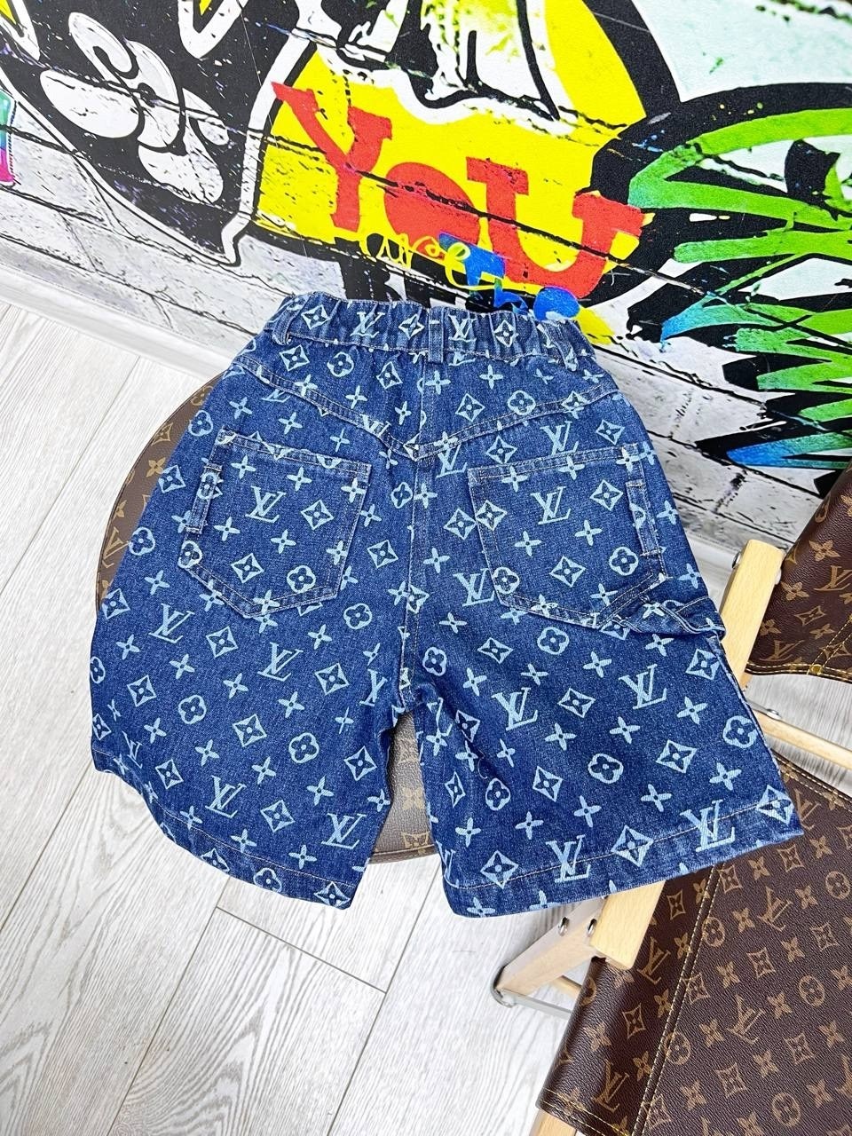 шорты louis vuitton,шорты мужские,шорты louis vuitton мужские,джинсовые шорты,шорты луи витон