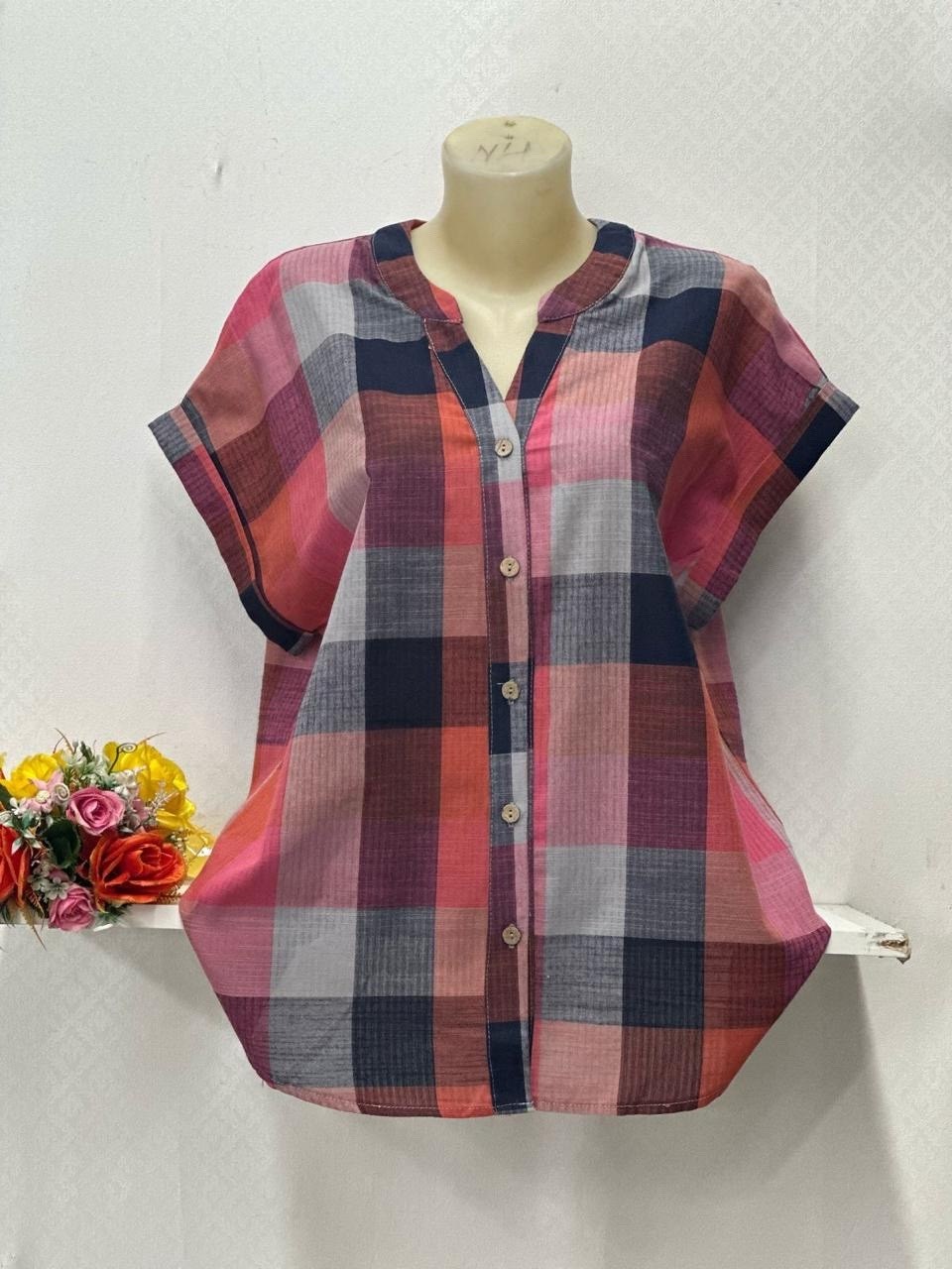 женская рубашка,туника рубашка,повседневная рубашка,рубашка,туника женская