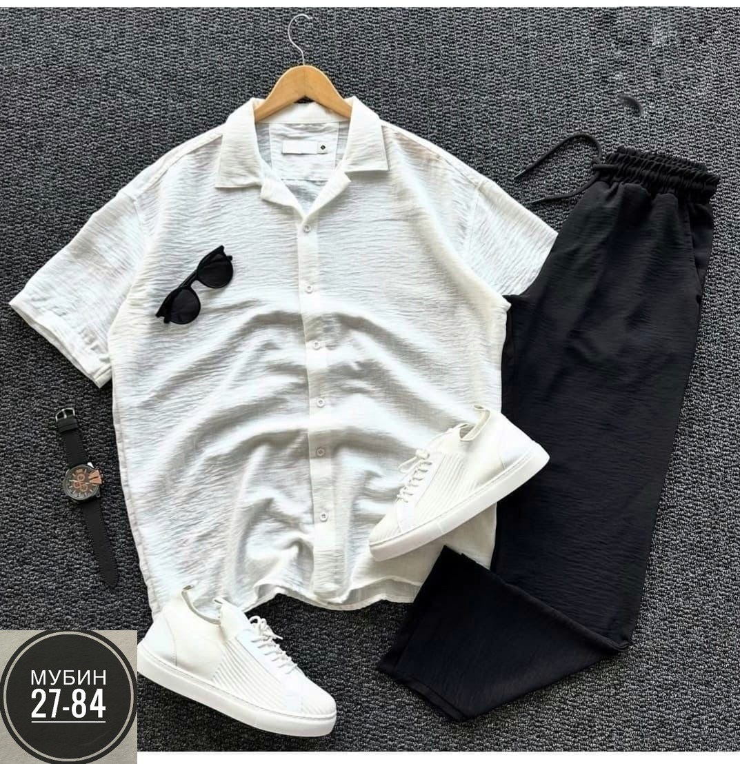 мужские летние костюмы,костюм с рубашкой,костюм бежевый мужской,костюм двойка мужской,костюм двойка