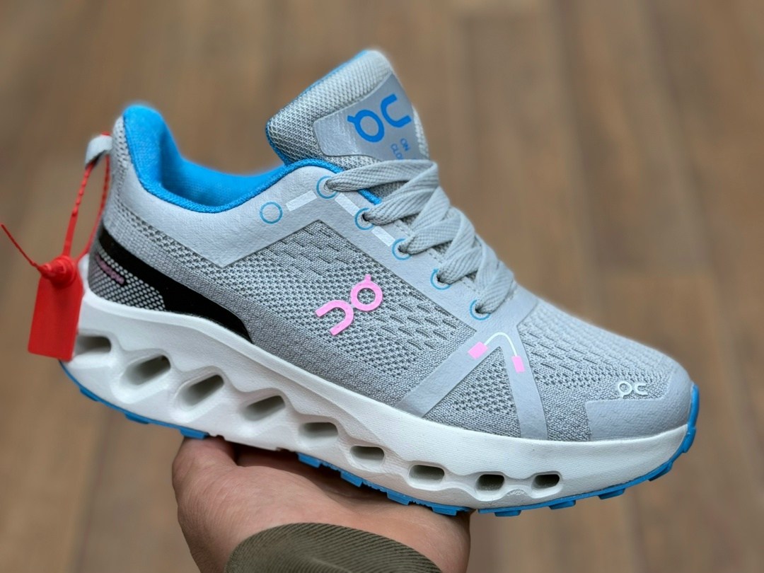 кроссовки,кроссовки on,кроссовки женские мужские,кроссовки мужские cloudtilt on running белый,спортивная