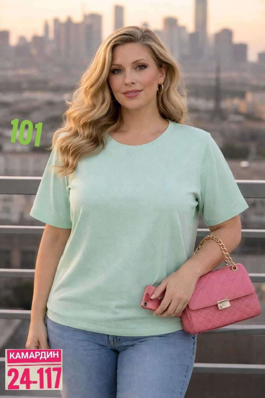 футболки женские больших размеров,женская кофта,футболки для женщин, больших размеров,кофта