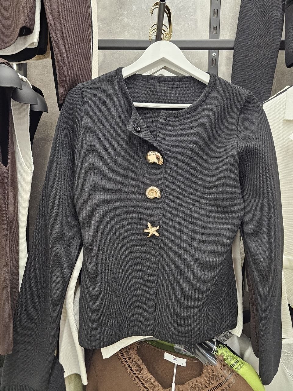 кардиган кофта,кардиган,кофта с пуговицами,жакеты,кардиган женский