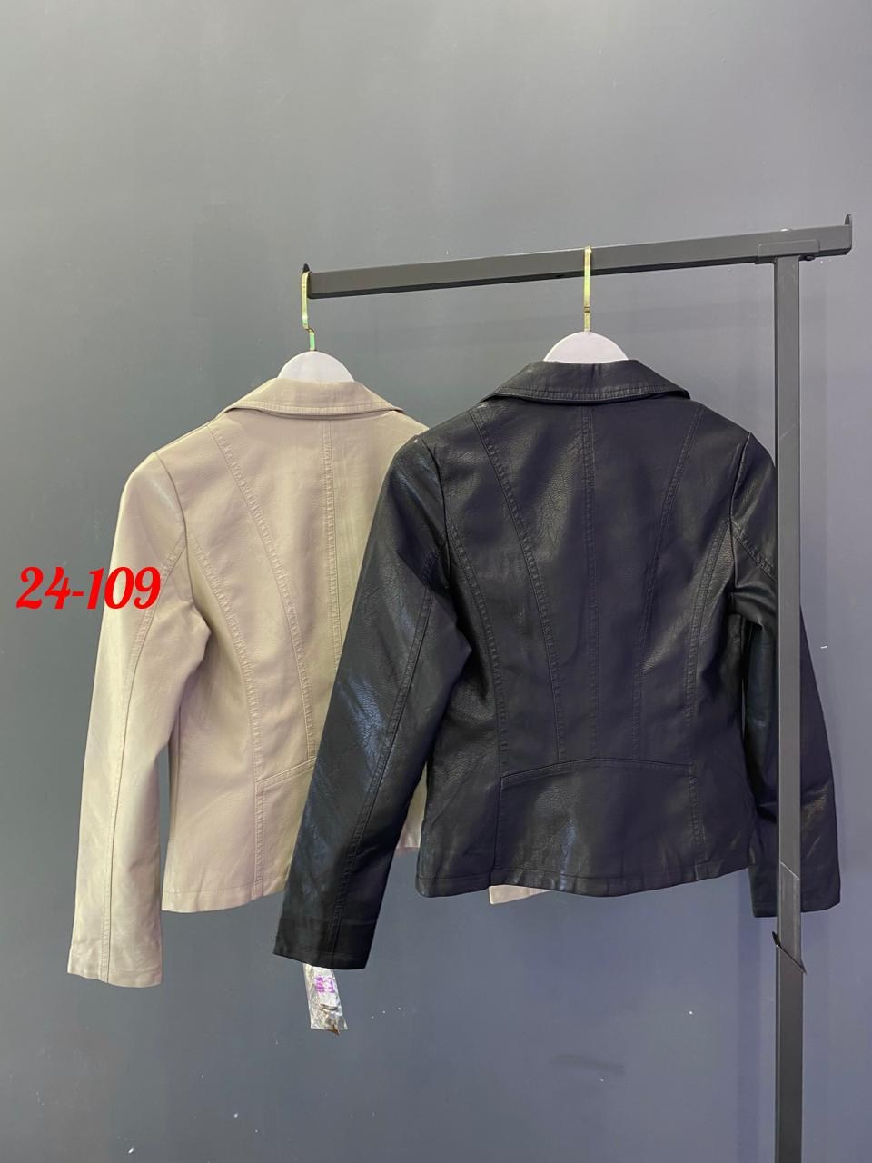 кожаная куртка,куртка кожаная женская,куртка из экокожи женская,косуха куртка из экокожи,куртка из кожзама женская