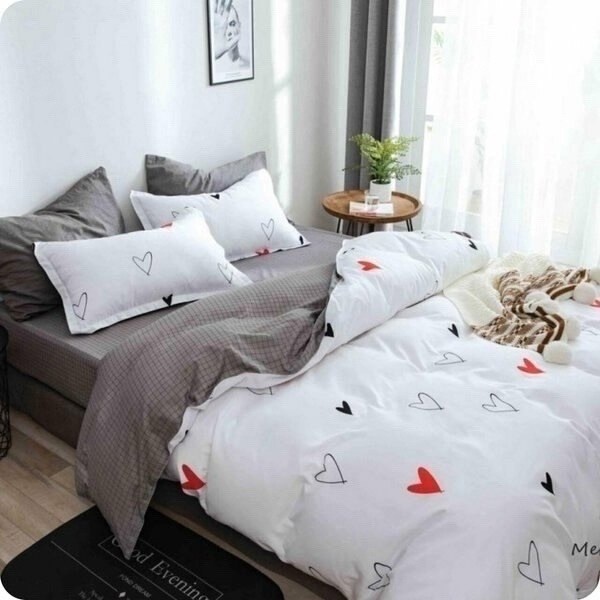 комплект постельного белья mency,комплект постельного белья,комплект постельного белья поплин евро,комплект постельного белья mency house евро поплин,комплект постельного белья mency cатин евро