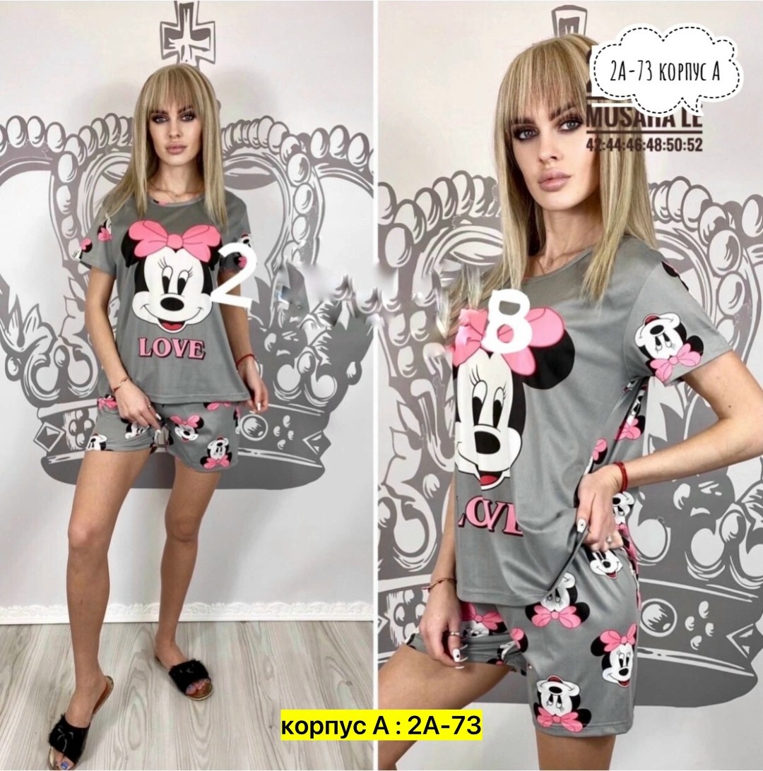 женская пижама,пижамы ,пижама женская опт,пижама,пижама хорошего качество женские опт