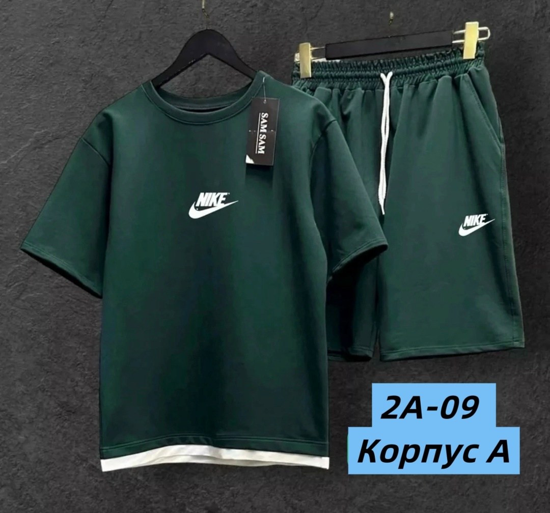 спортивные костюм с шортами,костюм спортивный шорты футболка,спортивные костюм мужские с шортами,костюм с шортам,спортивные костюм