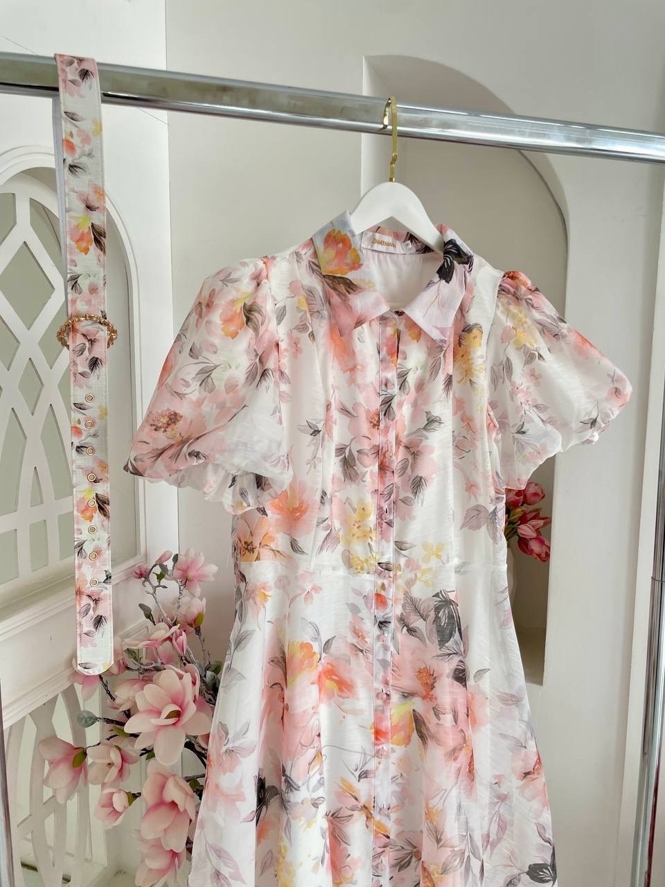 платье,шелковое платье,платья длинное,платье летнее,вечернее платье