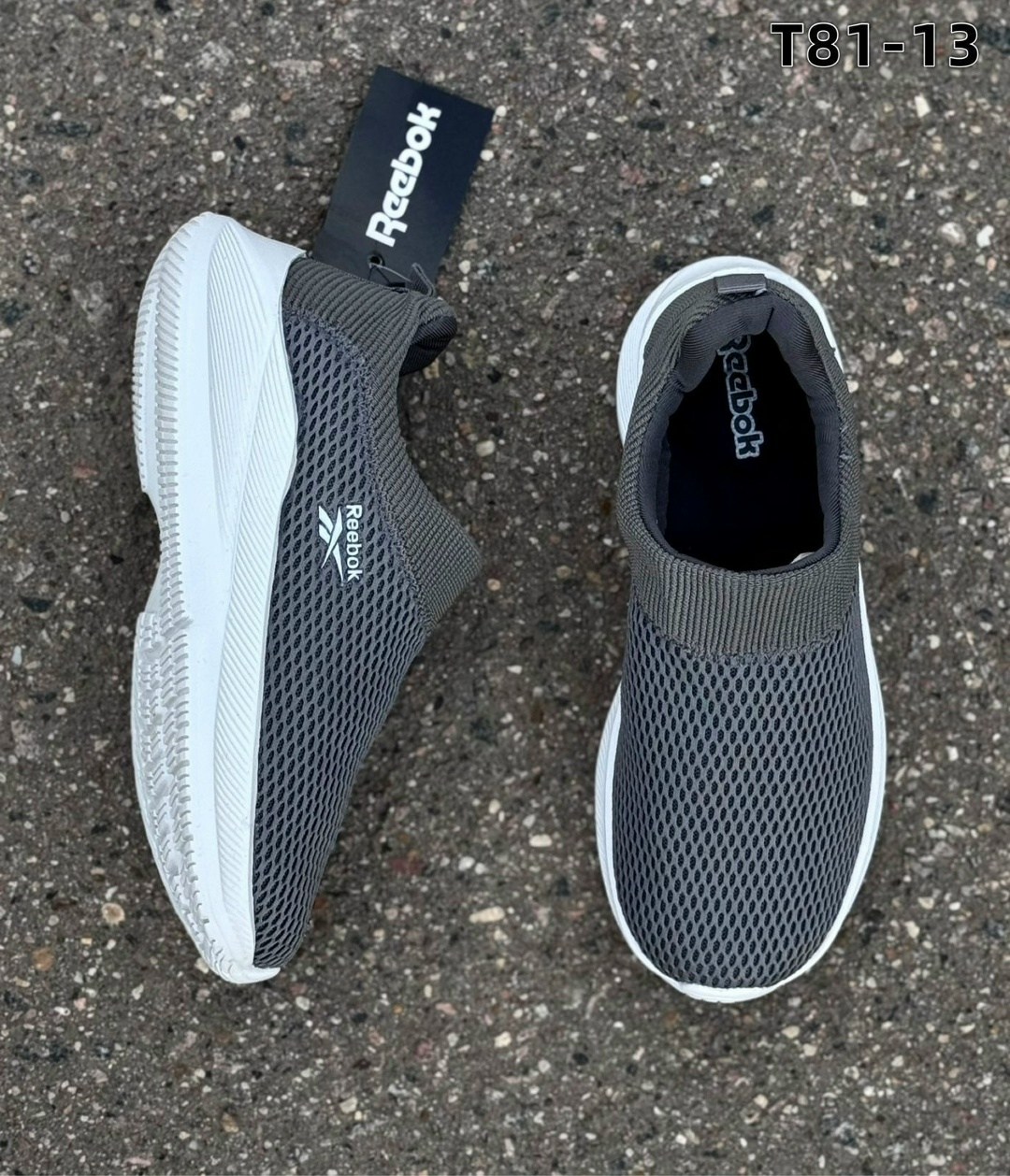 ,кроссовки сетка,слипоны мужские, для мужчин, спортивная