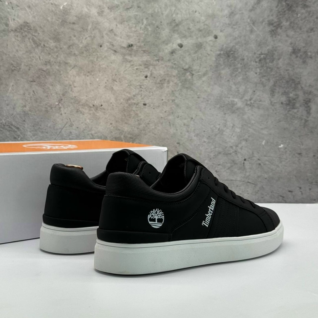 кроссовки timberland,,кеды кроссовки тимберленд,кеды timberland,черные кроссовки