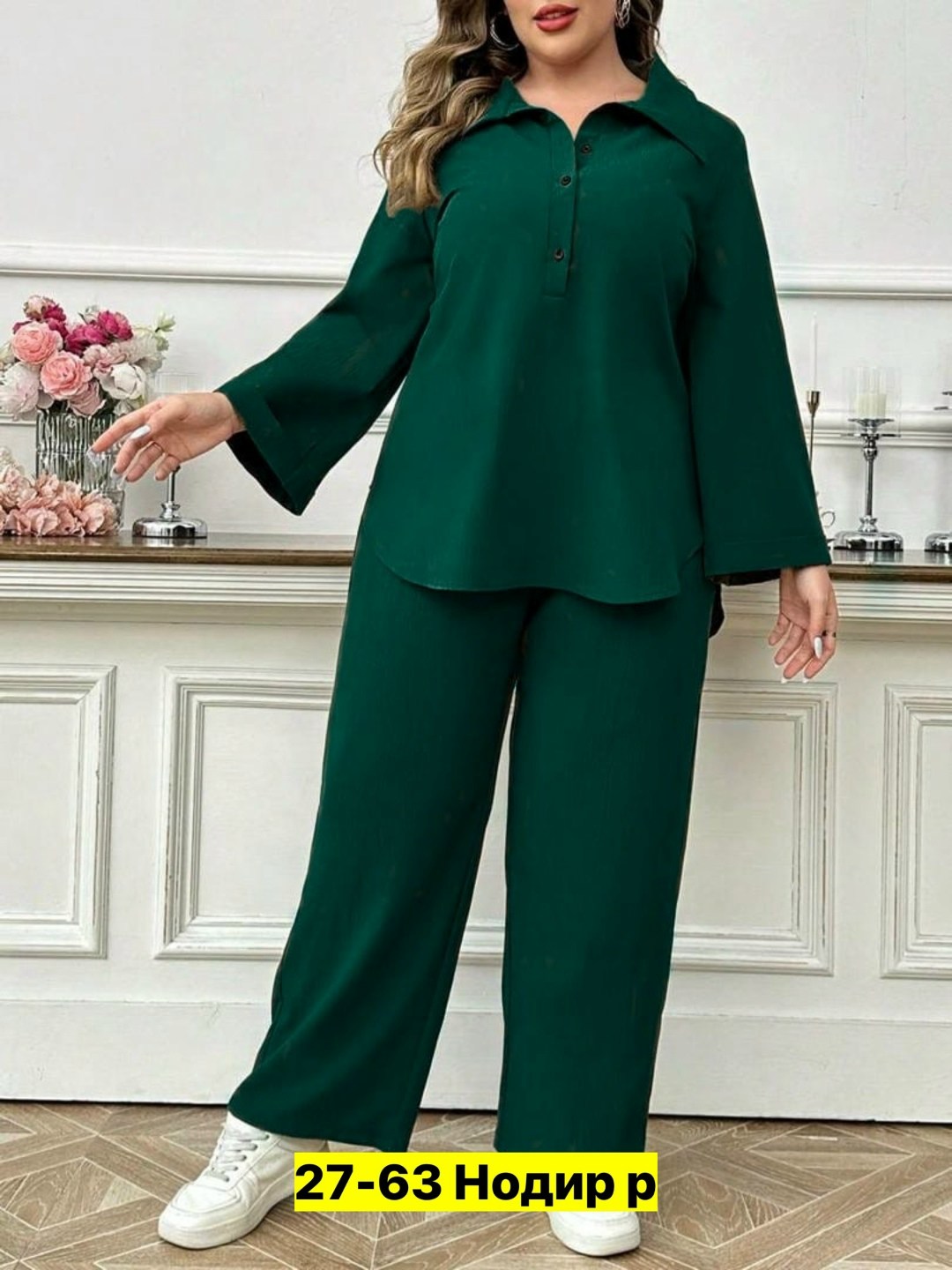 женские костюмы больших размеров,женские костюмы,костюм женский летний брючный больших размеров,брючные костюмы для женщин,костюм с брюками