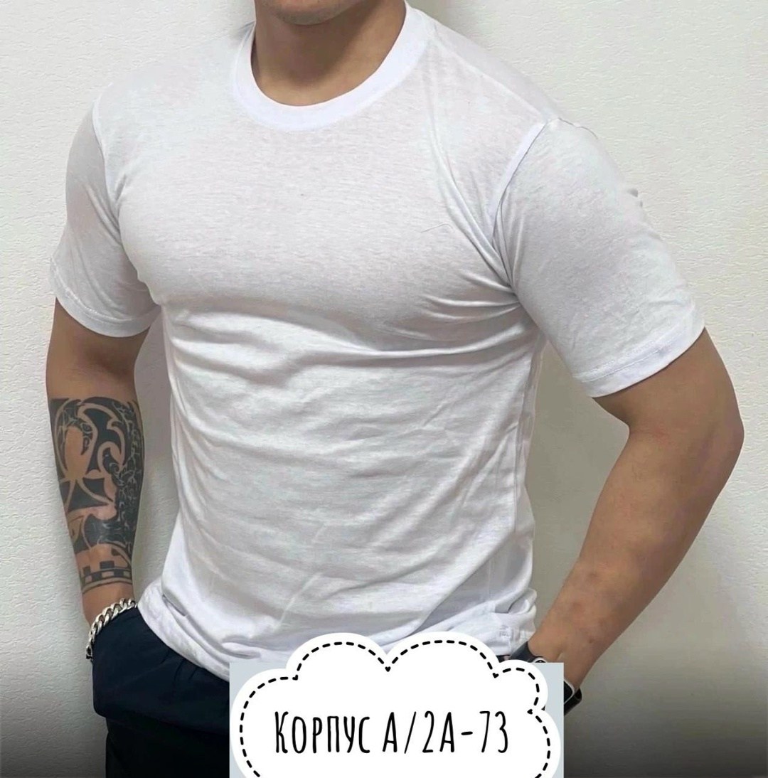 мужская футболка,мужская футболка зеленая,футболка мужская хаки,футболка для мужчин хлопок,футболка мужская большого размера