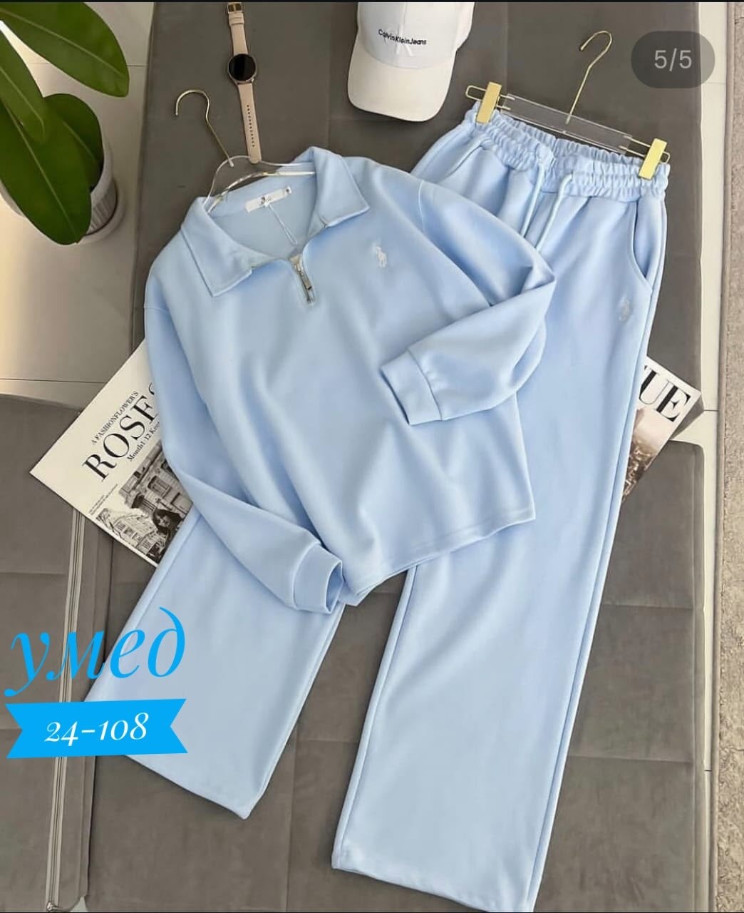 женские костюмы,костюм спортивный женский,костюм женские спортивные костюмы,трикотажный костюм,спортивный костюм