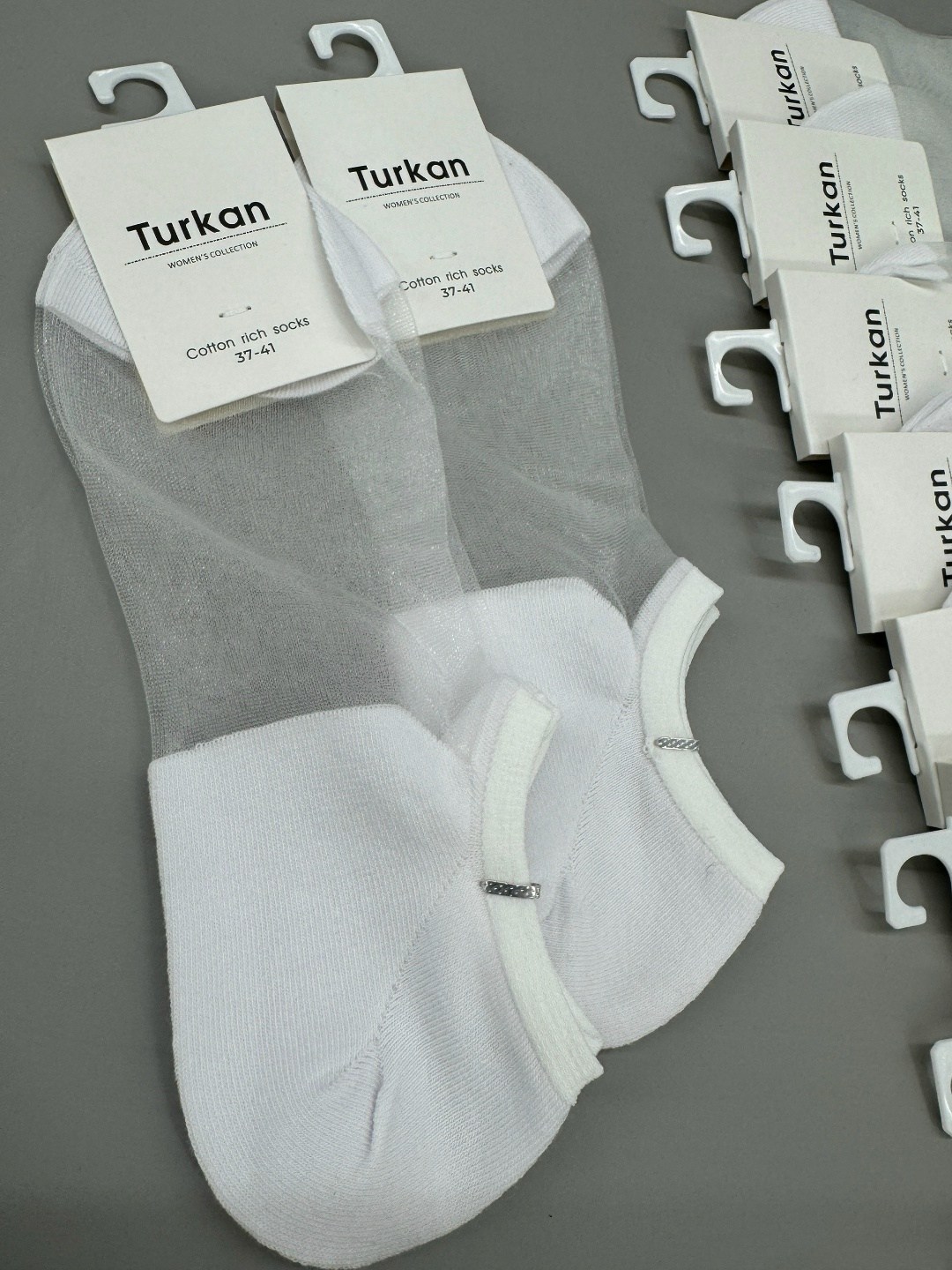 носки женские,носки женские 10 пар,носки укороченные,носки прозрачные,носки короткие