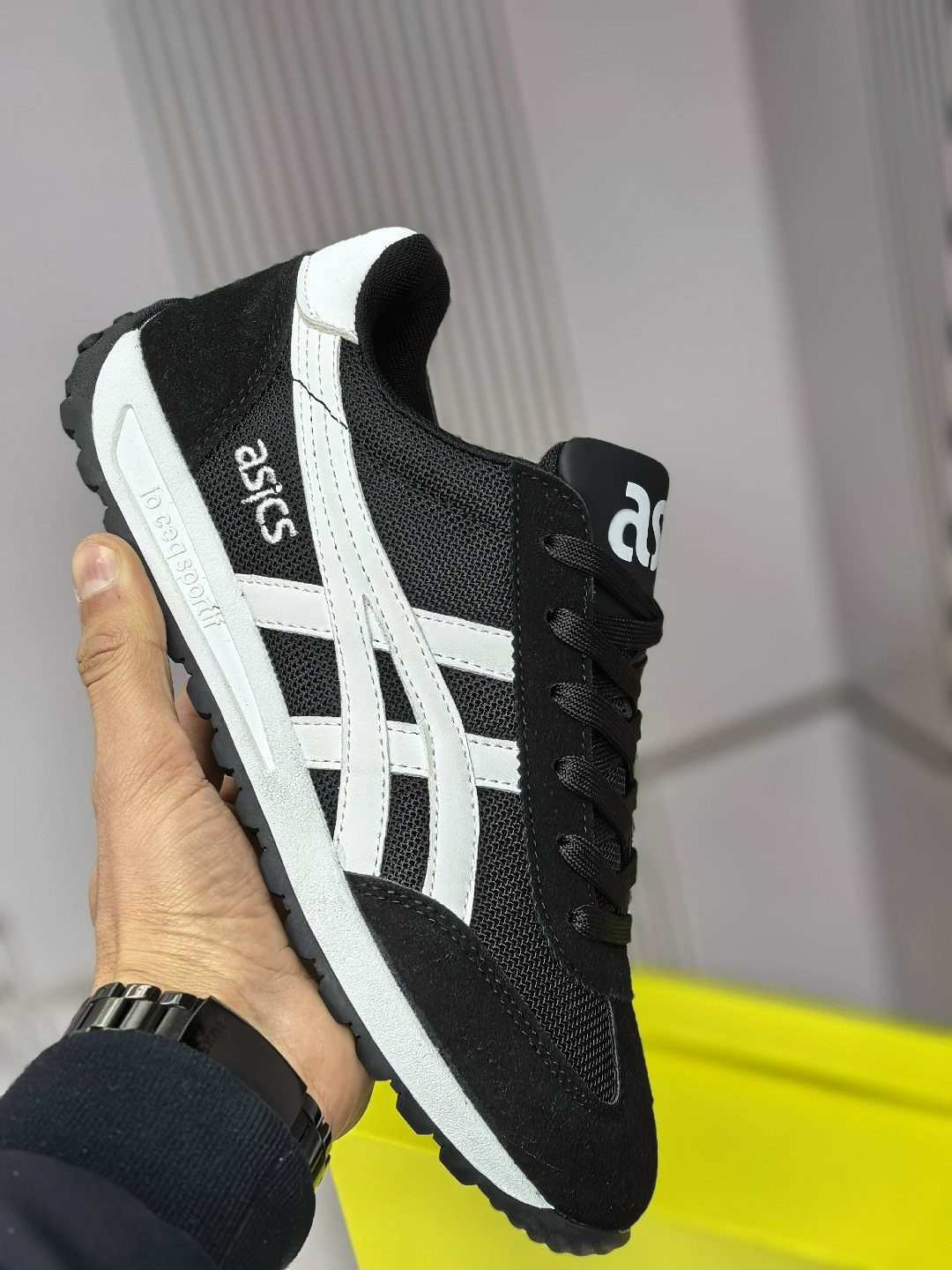 кроссовки asics мужские,кроссовки asics мужские кроссовки asics,кроссовки asics,кроссовки асикс мужские черные,кроссовки мужские asics asics