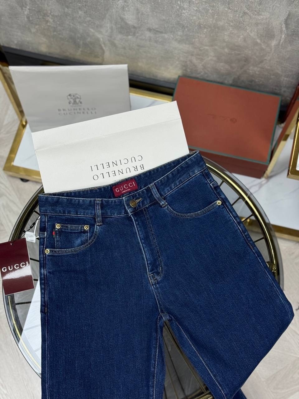 джинсы мужские,джинсы синее,джинсы джинсы,джинсы диор мужские,стильные джинсы