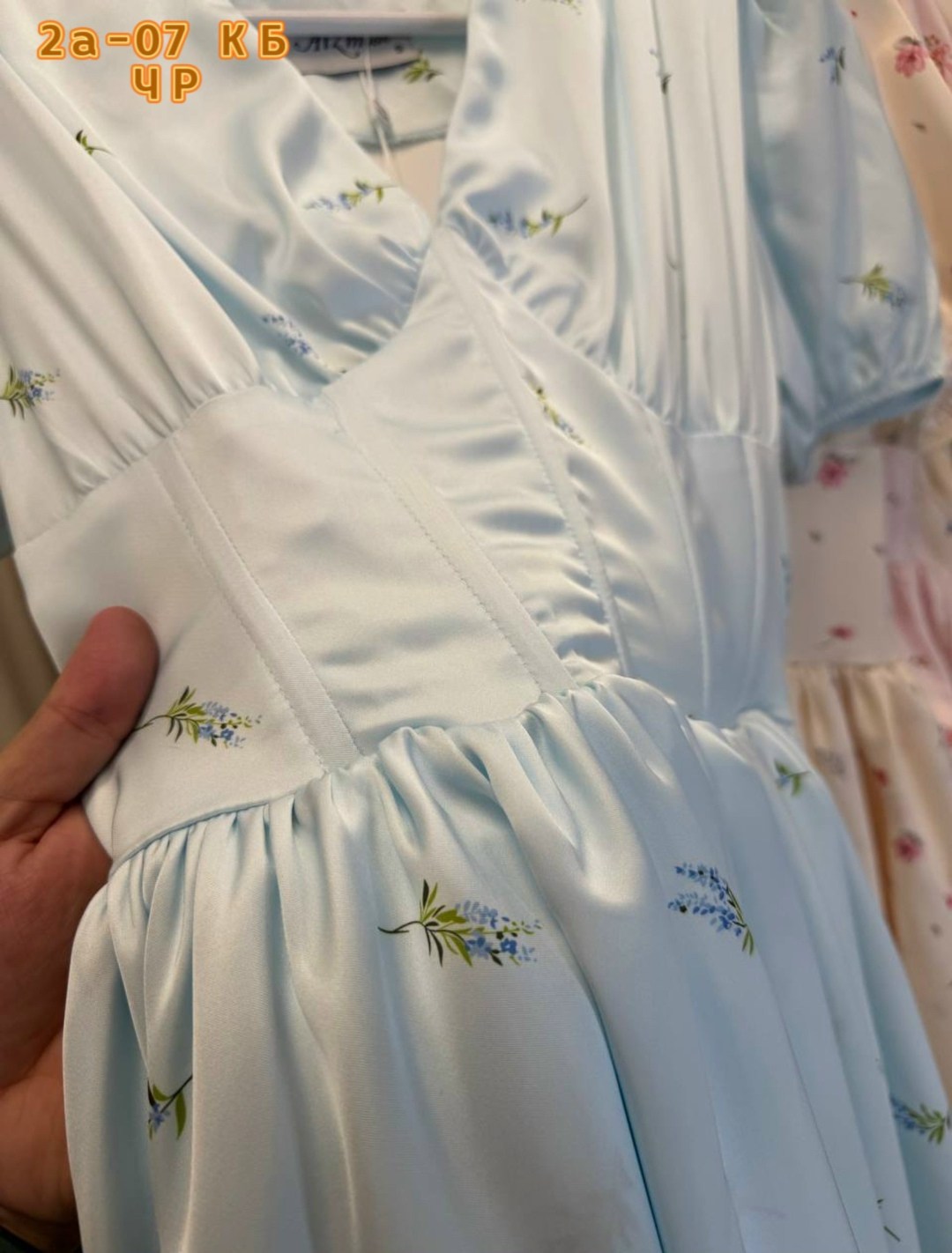 платье для девочки,платье винтажное,платье,платья винтаж,платье летнее