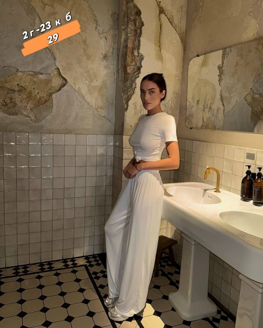 костюм стильный,широкие брюки,брюки женские,костюм женский летний с брюками палаццо,женские костюмы