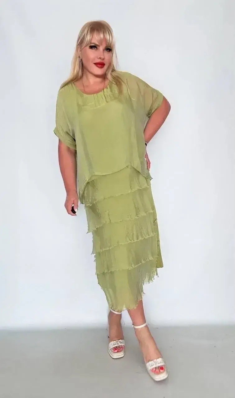 нарядное платье,платья,платье летнее,модели платьев,платье женское белое