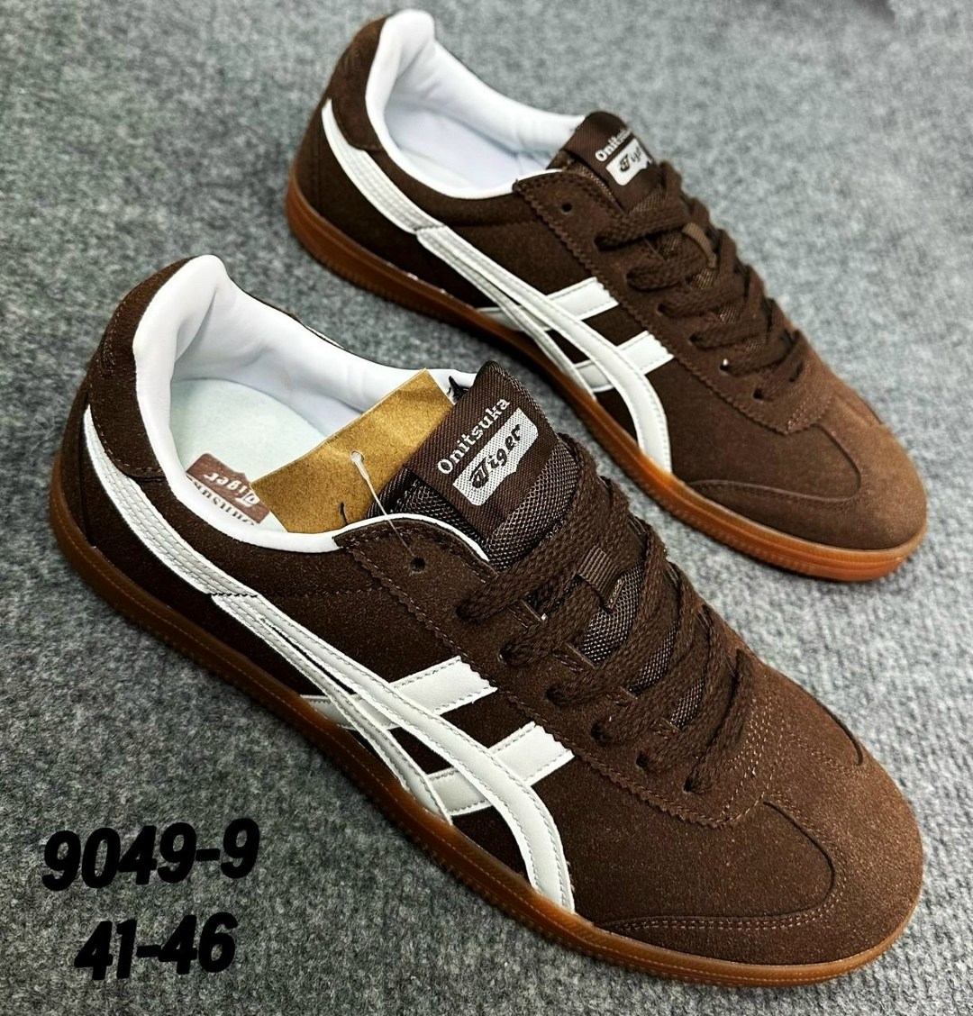 onitsuka tiger кроссовки,кроссовки onitsuka tiger tokuten,кроссовки asics onitsuka tiger,кроссовки,спортивная