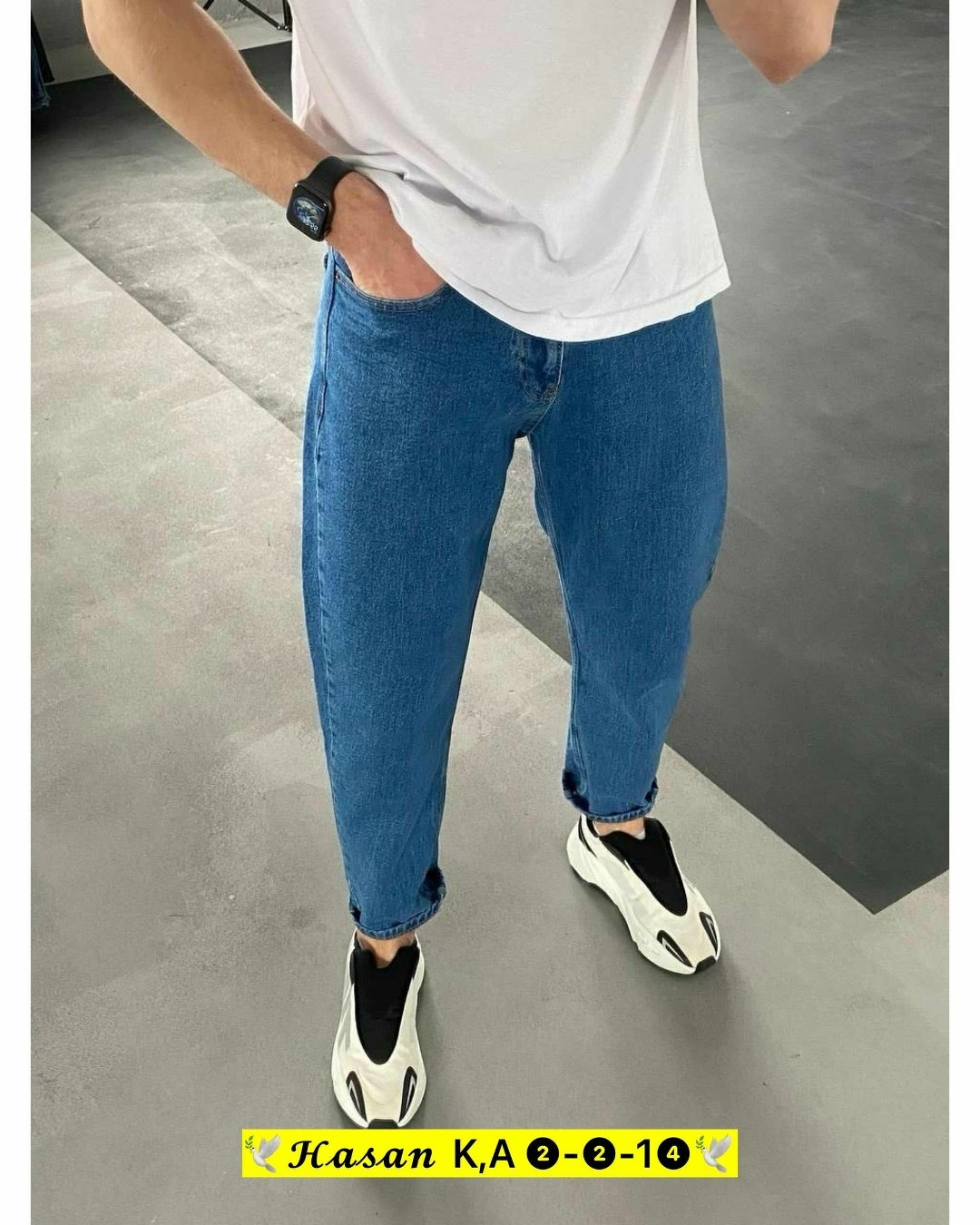 джинсы бананы мужские,мужские зауженные джинсы,джинсы мужские,узкие джинсы мужские,серые джинсы бананы мужские