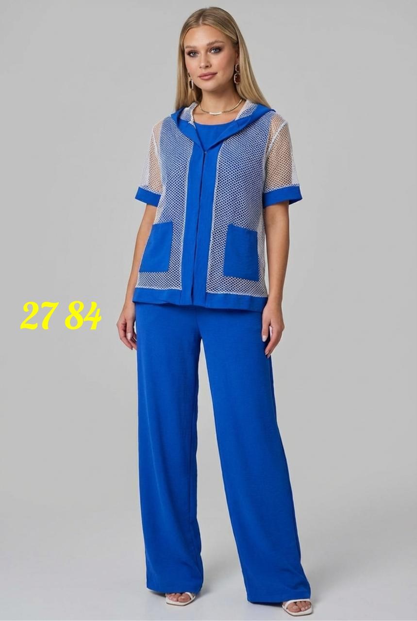 летний брючный костюм женский,женский брючный костюм двойка,брючные костюмы женские,брючной костюм,костюмы женские