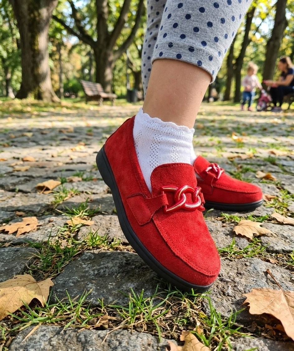 туфли мэри джейн эконика,туфли женские,,туфли дино албат в стиле мэри джейн,туфли мэри джейн на платформе