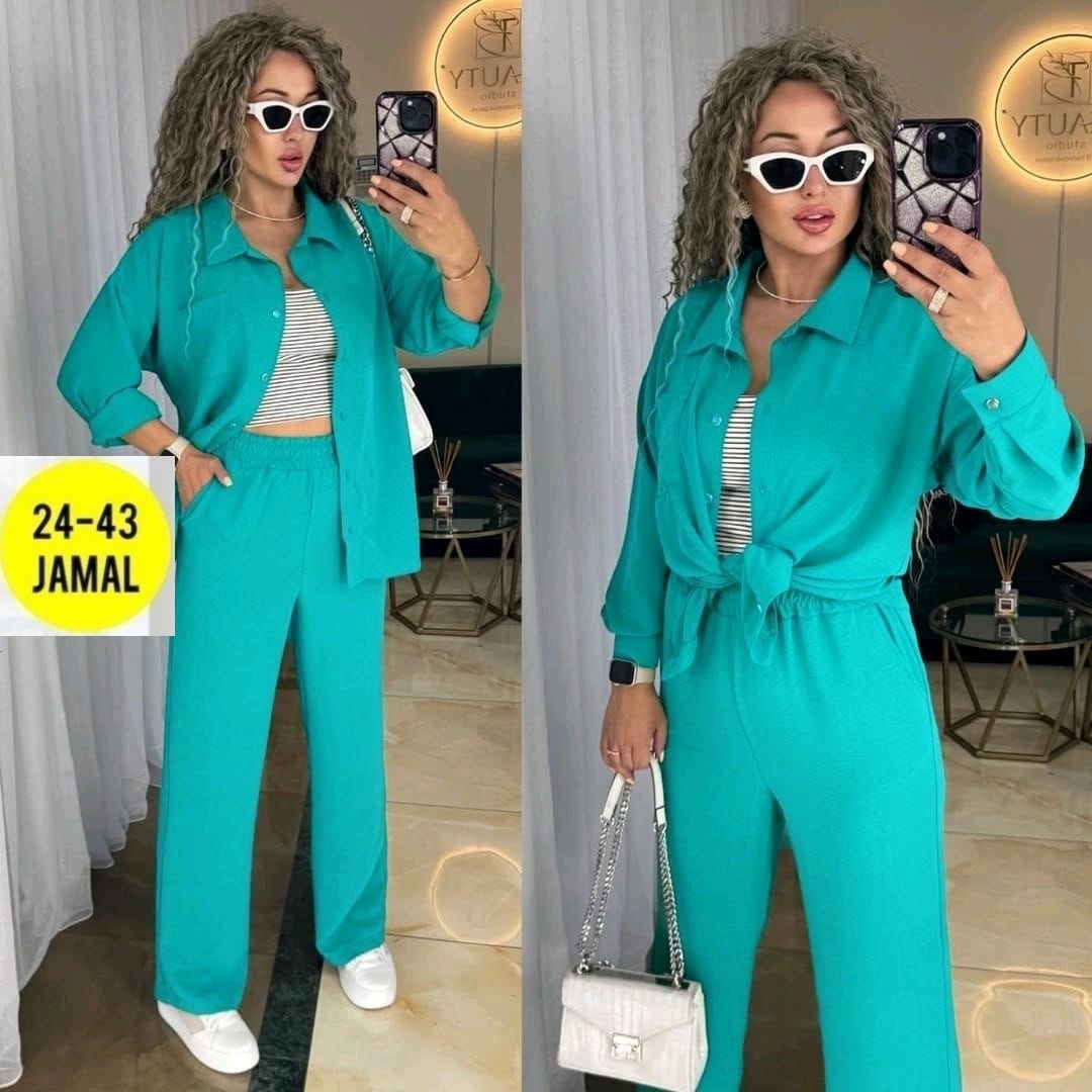 костюм женский двойка с брюками,костюм с брюками,костюм с брюками нарядный,костюм женский,костюм женский двойка