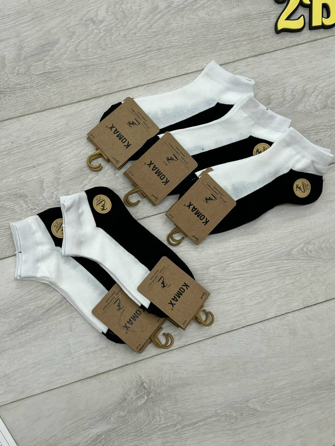 мужские носки,носки мужские 10 пар,носки женские 10 пар,носки белые мужские туркан,носки хлопковые мужские