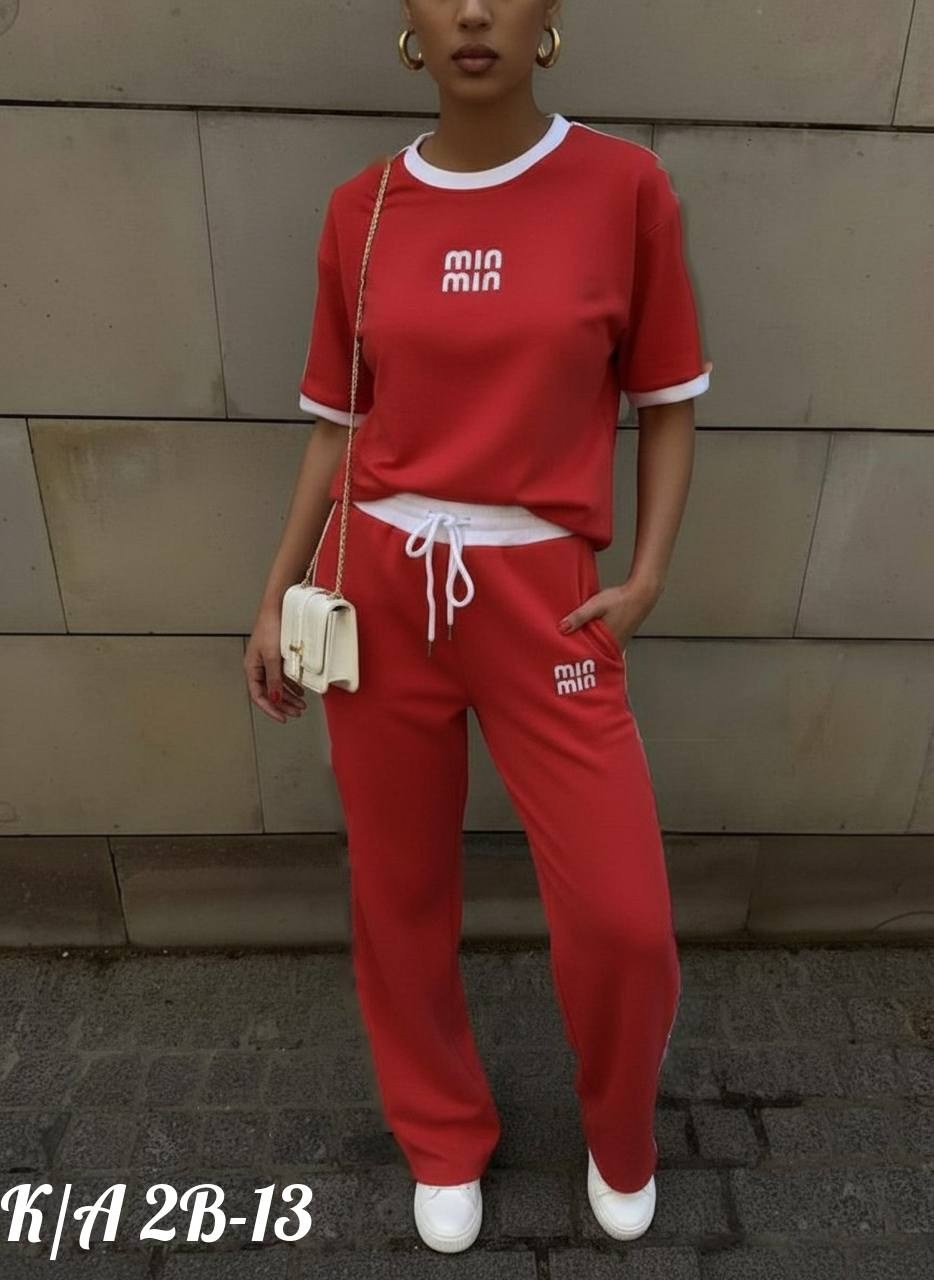 костюм спортивный женский,спортивные костюмы,костюм спортивные женские костюмы,костюм повседневный,женские костюмы