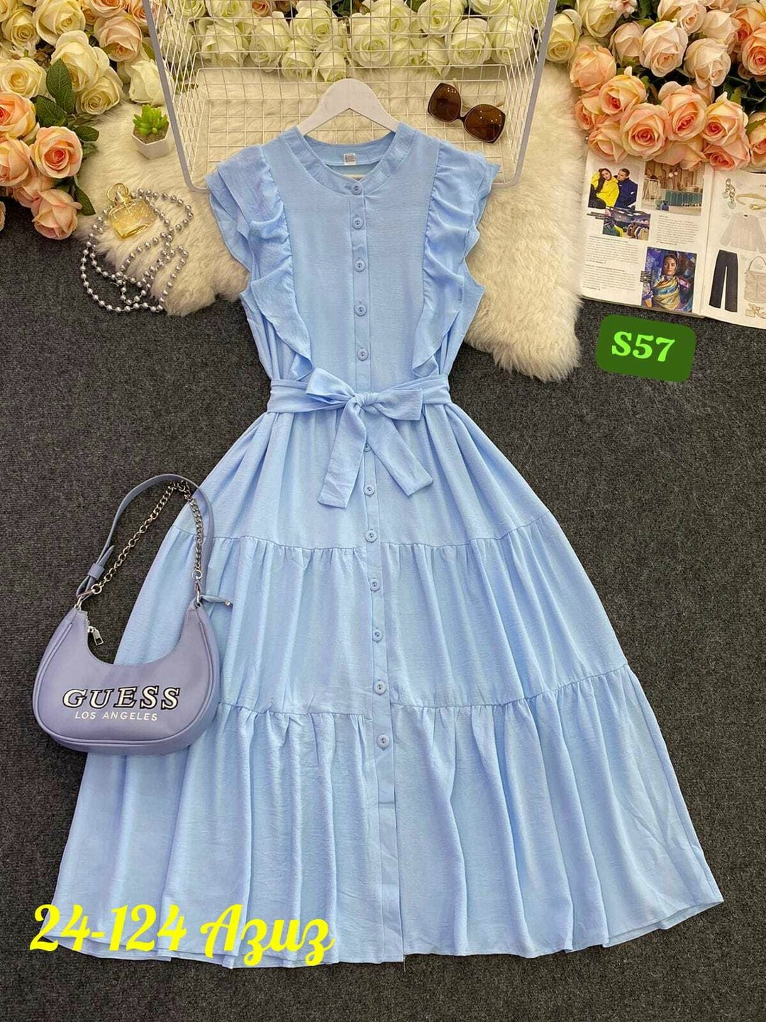 платья платье летнее,женское платье сарафан,платье женской,платье летнее сарафан,платье летнее