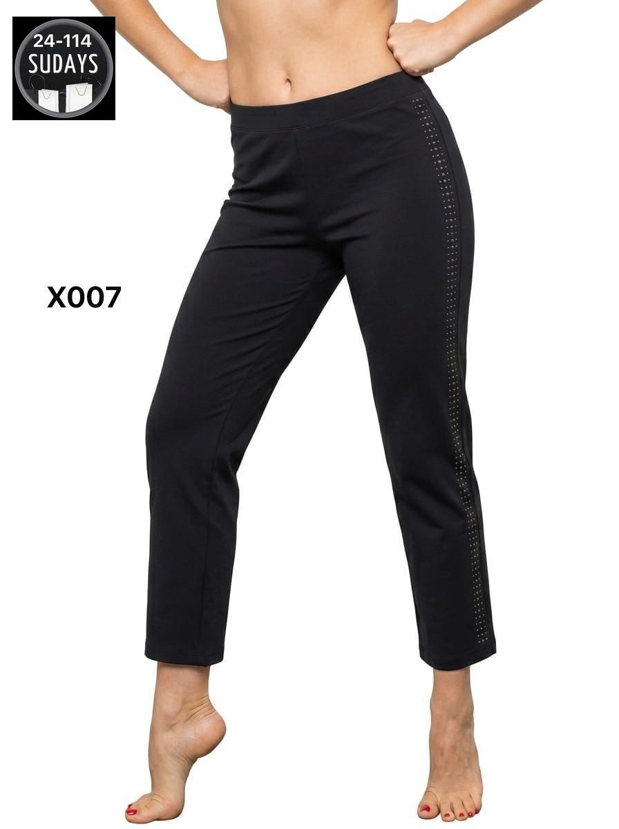 капри леггинсы,женские леггинсы,лосины женские,легинсы женские,лосины большие размеры